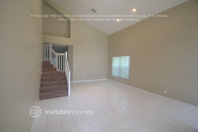Foto del edificio - 7170 Charleston Point Dr