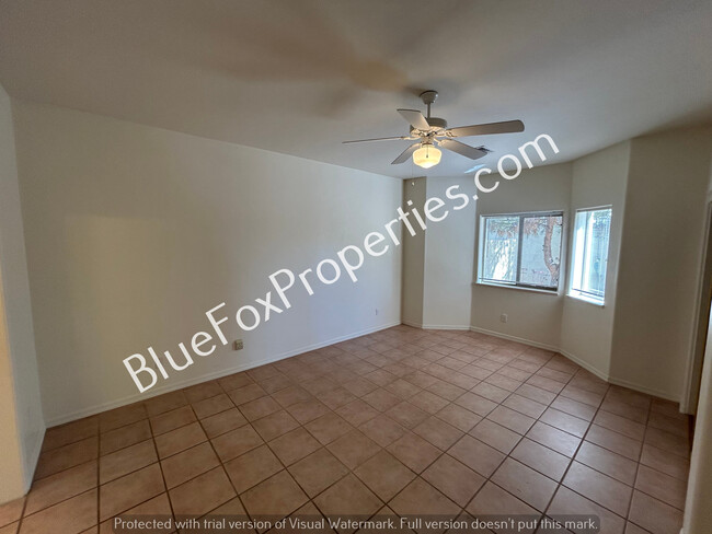 Building Photo - 6120 W Red Sky Cir