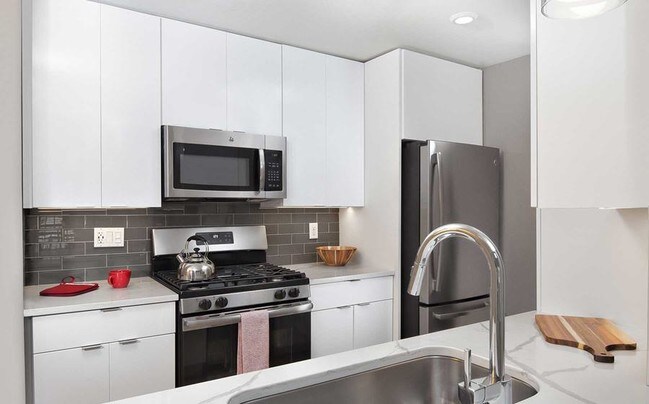 Avalon Melville Apartments Melville Ny Apartments Com