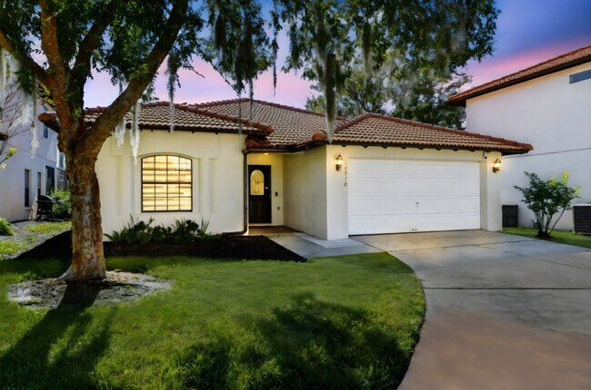 Foto del edificio - 16703 Lazy Breeze Loop