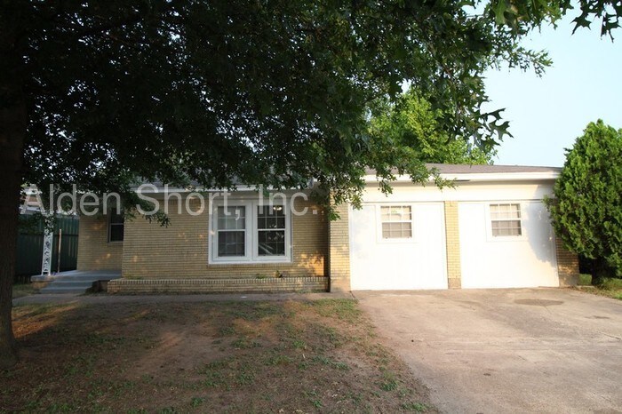 Primary Photo - 4 bed, 2 bath in Pleasant Grove