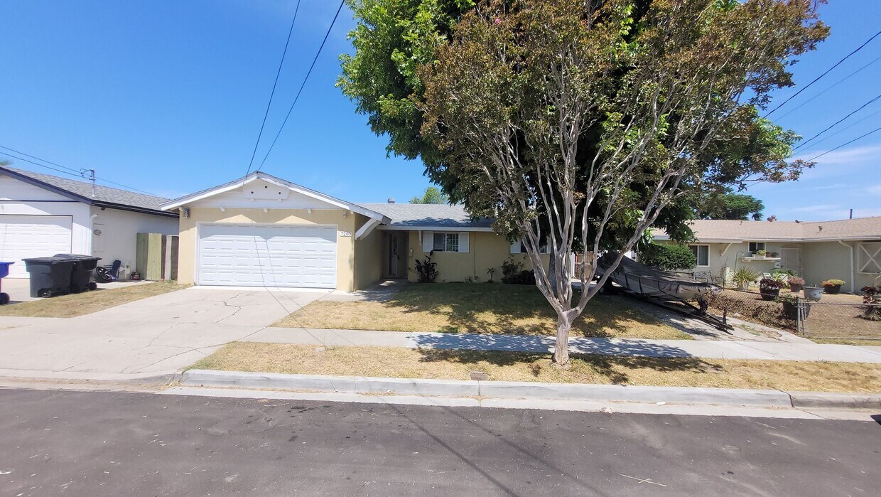 Foto principal - Gem in the heart of San Diego