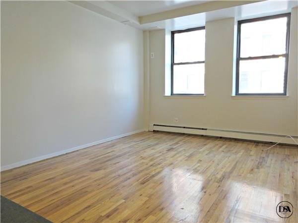 Primary Photo - 29 Avenue B