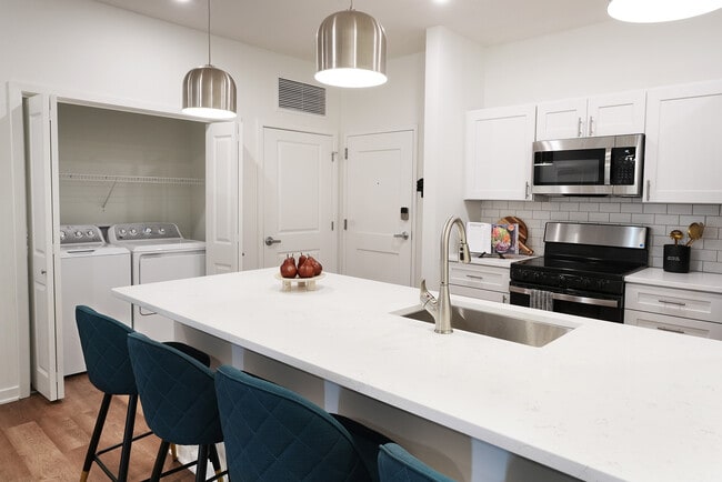 Foto del edificio - Gretna Landing Apartments