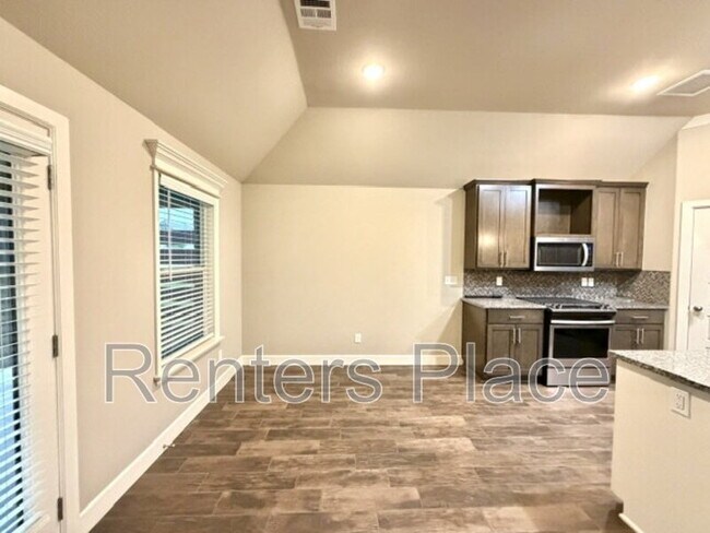 Building Photo - 11364 N 168th E Ave