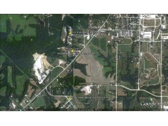 Primary Photo - Green Valley Mobile Home Community