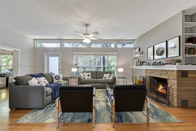 Building Photo - 1314 SW 20th St