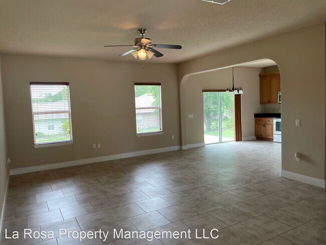 Building Photo - 3 br, 2 bath House - 1588 Monticello St.