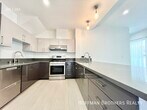 Primary Photo - 1065 S Wooster St