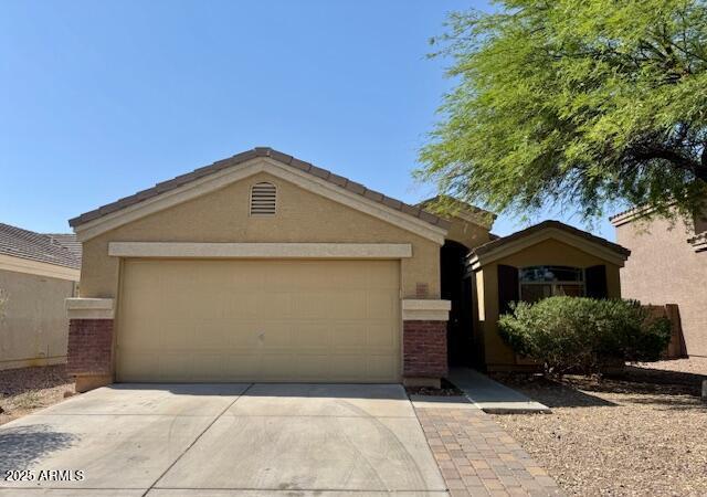 Primary Photo - 23993 W Pecan Rd