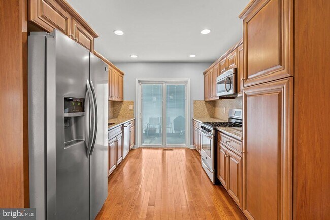 Foto del edificio - 1149 S 19th St