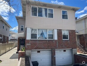 Building Photo - 146-44 25th Dr