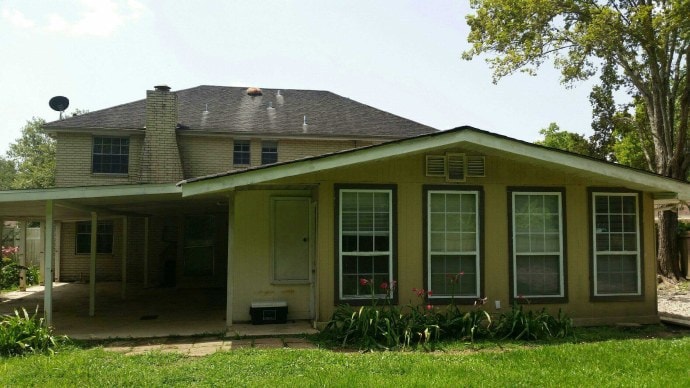 Primary Photo - 329 Devon Rd