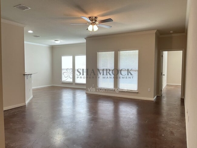 Foto del edificio - 5604 Foxborough Dr