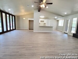 Building Photo - 13711 Briarmeadow St