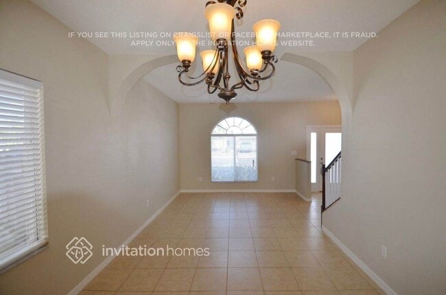 Building Photo - 25420 Geddy Dr
