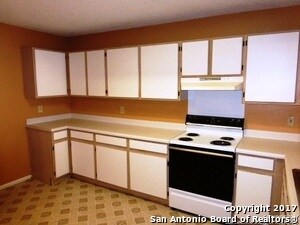 Building Photo - 6854 Cape Meadow Dr