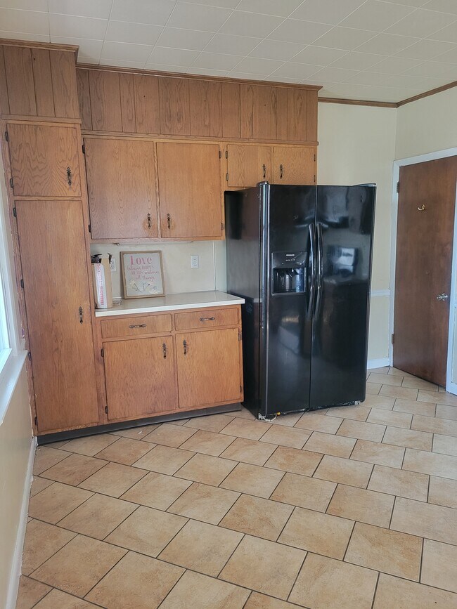 Foto del edificio - 2258 Northmont Blvd