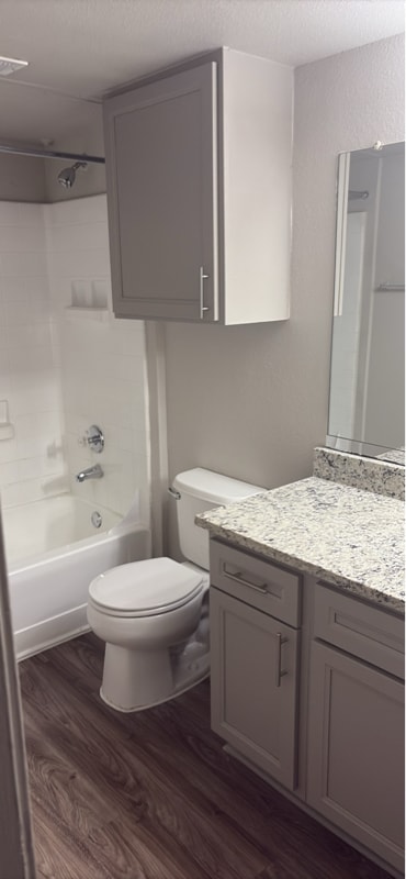 Foto del edificio - 1201 E Park Blvd