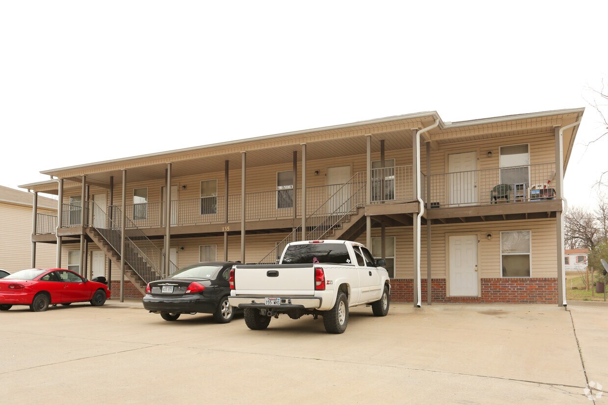 , Van Buren, AR 72956 Apartments in Van Buren, AR