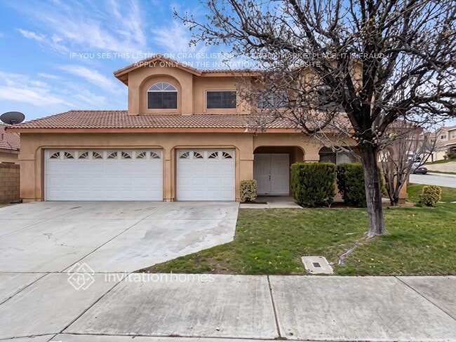 Building Photo - 4208 Sungate Dr