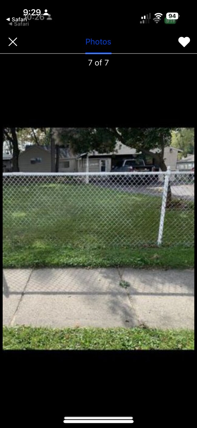 Foto del edificio - 933 Myrtle Ave