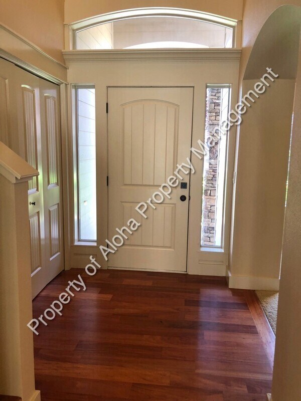 Building Photo - 1250 W Cobblefield Ct