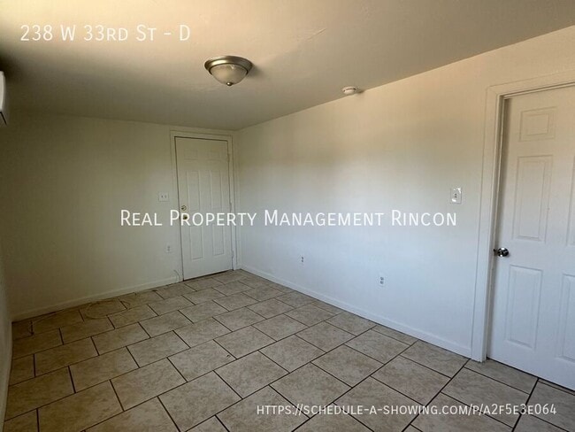 Building Photo - 238 W 33rd St