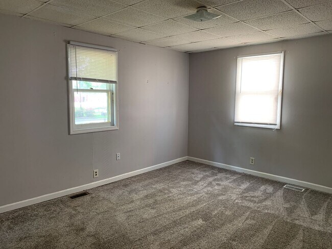 Foto del edificio - Newly Listed Rental in Williamsville!