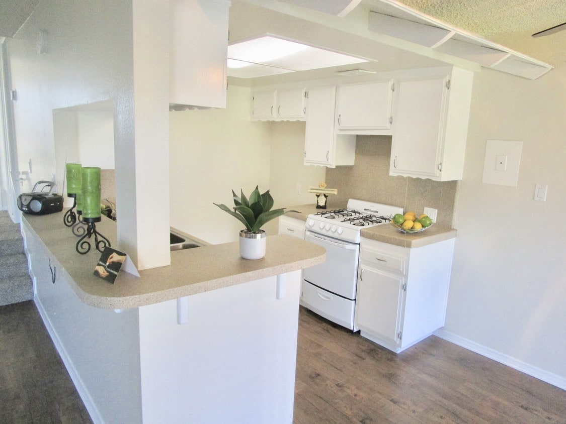 41 Apartments for Rent in Whittier, CA Westside Rentals