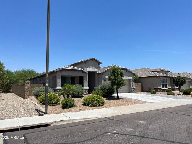 Building Photo - 13572 W Paso Trail
