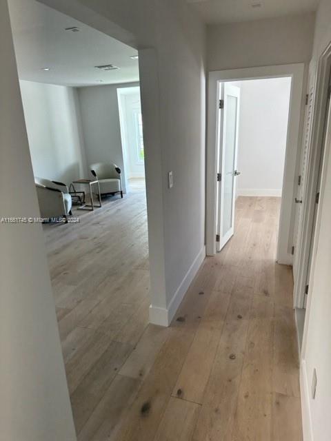 Foto del edificio - 622 SE 6th Ct