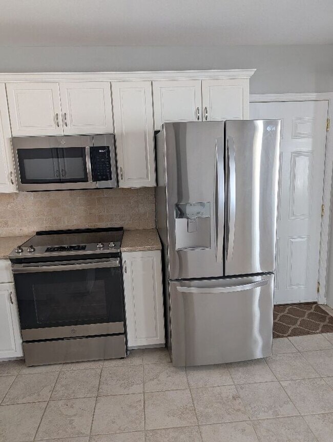 Foto del edificio - 45 Reel St