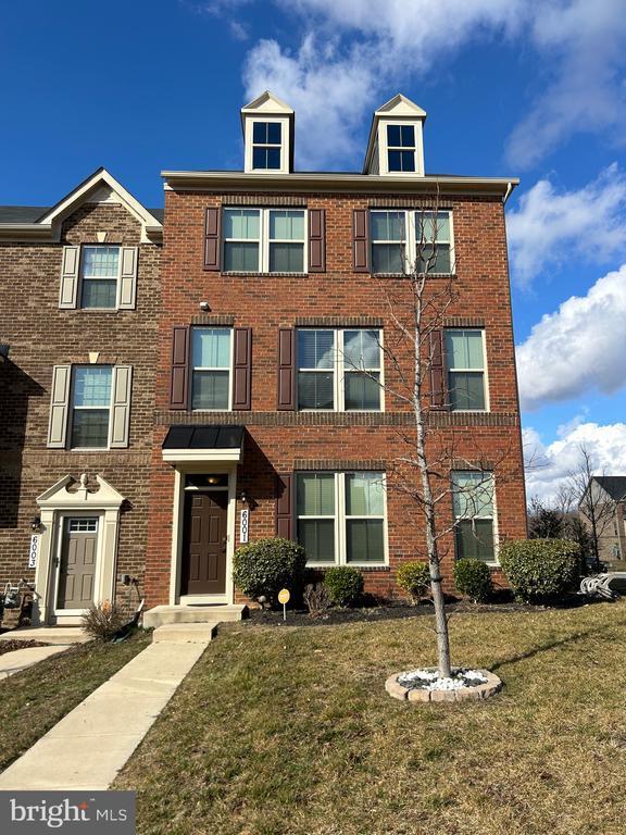 Building Photo - 6001 Sauerwein Way