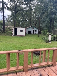 Building Photo - 2240 Pin Oak Cir