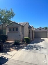 Building Photo - 21067 E Tierra Grande
