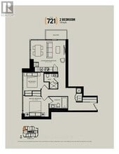Building Photo - 70 Temperance St