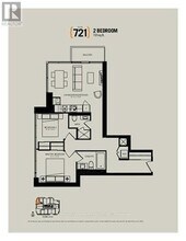 Building Photo - 70 Temperance St