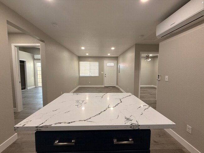 Photo - ADU Apartment