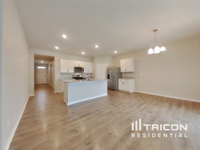Foto del edificio - 1113 Woodbridge Blvd