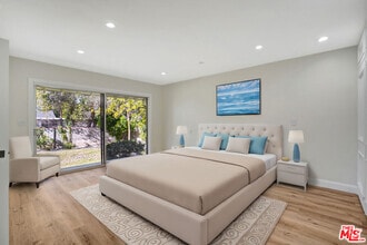 Building Photo - 23153 Gonzales Dr