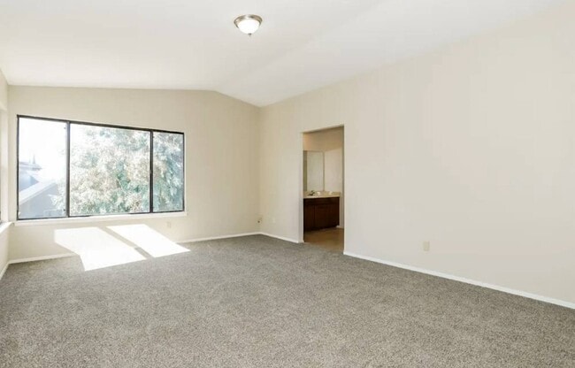 Building Photo - 8633 59th Ave