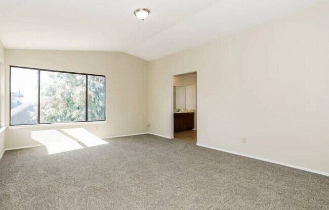 Foto del edificio - 8633 59th Ave