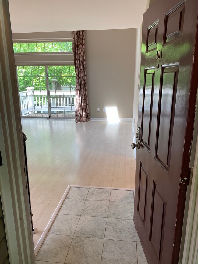 Foto del edificio - 10846 Antigua Ter