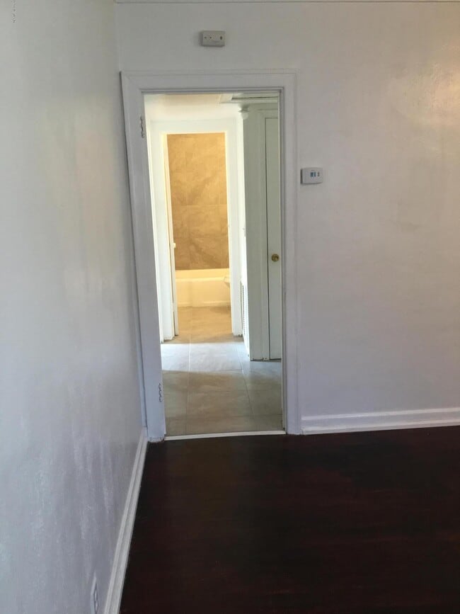 Building Photo - 3225 Liberty Cir