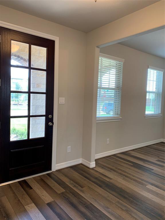 Foto del edificio - 25918 Azure Rock Ln