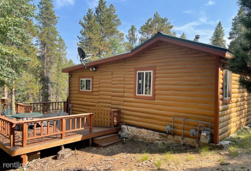 Primary Photo - 2 br, 1 bath House - 277 Morning Star Cir
