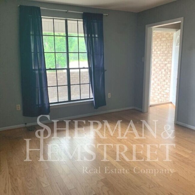 2561 Tobacco Road House For Rent In Hephzibah Ga Apartments Com