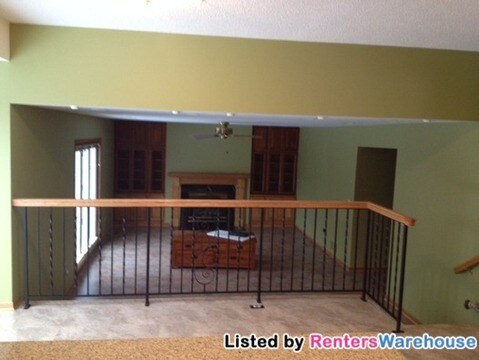 Building Photo - 6515 White Oak Rd