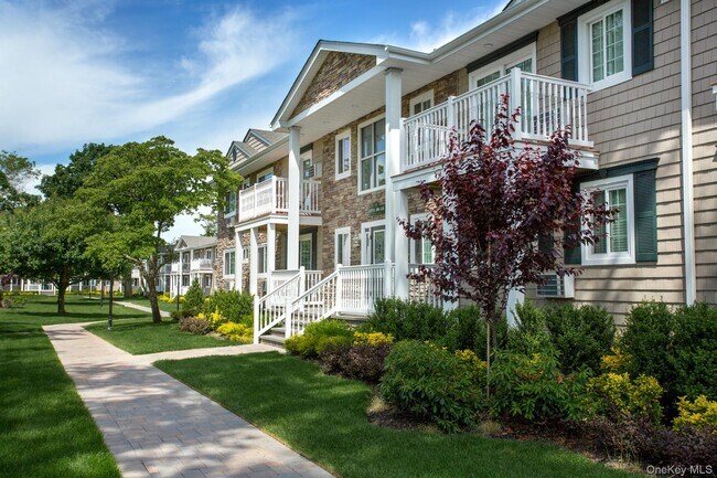 Foto del edificio - 234 River Ave